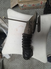 Coperchio Filtro Aria  Lambretta Li Sx 125 150 