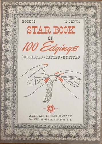 Libro stella 100 bordi - di,