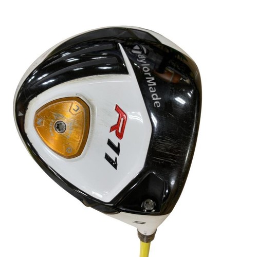 Taylor made r11 driver dr - made,