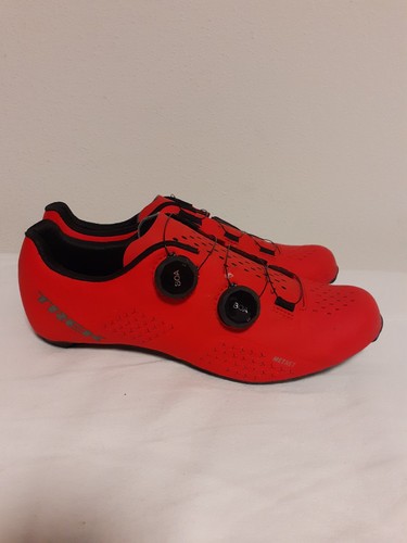 Original trek velocis rot - original,