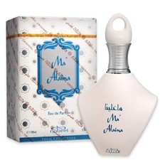 Nabeel Ma'Alaina Eau de Parfum