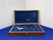 Smith&Wesson custodia da