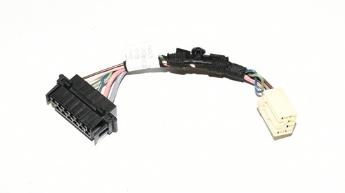 Kit cavi cablaggio tetto