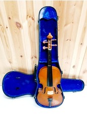 Violino stentor - lo,