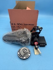 Yamaha R1 B3L B3LW825004 Set