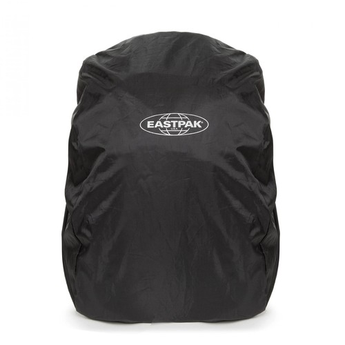 Eastpak cory copertura - eastpak,