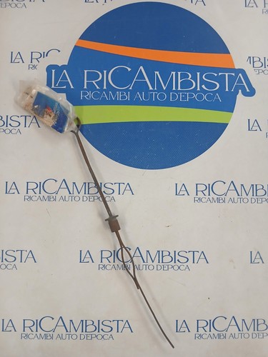 Astina livello olio fiat - astina,
