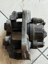 ORIGINALE BMW F20 F21 F30 F32