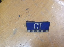 SCRITTA STEMMA SIGLA LOGO