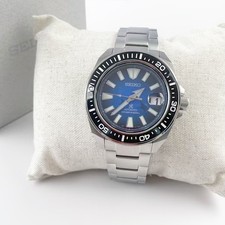 Orologio Seiko Prospex Sea