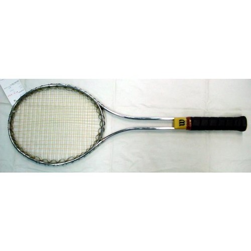 Wilson t2000 racchetta - wilson, da