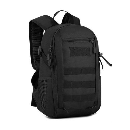 Zaino militare litri - 20,