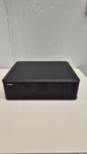 Yamaha swp600 100w - yamaha,
