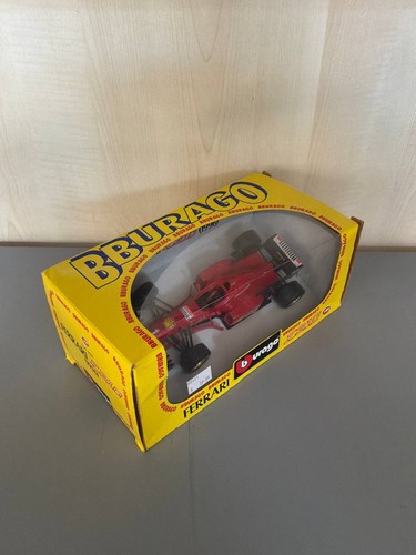 Ferrari f310 di m - f310,