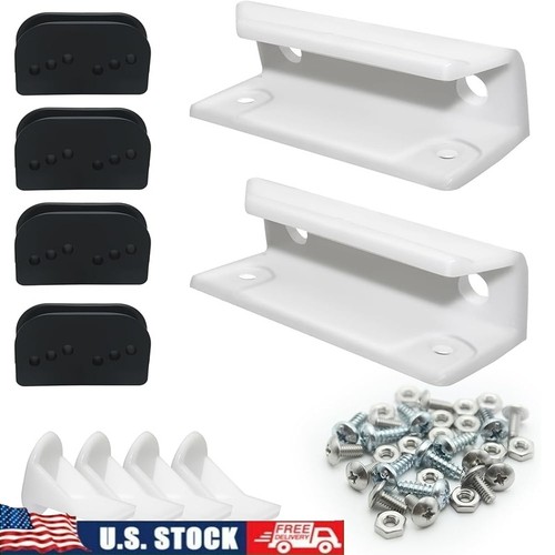 Kit messa punto porta - kit,