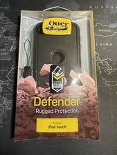 Cover Per Apple iPod Touch