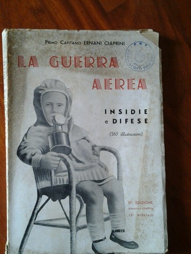 Wwii aviazione aereonautica - wwii,