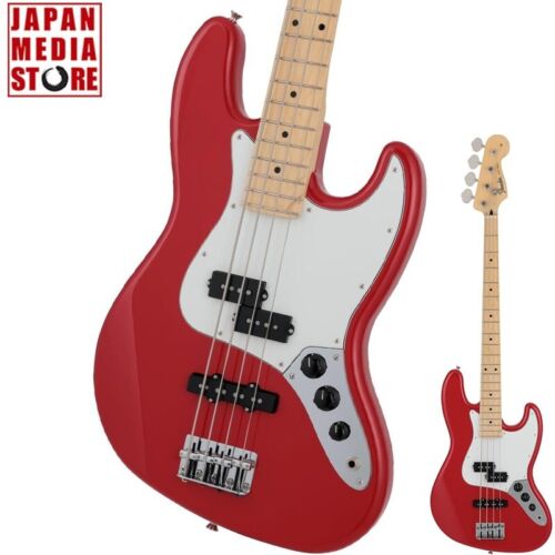 Fender made japan 2024 - in,