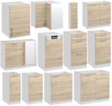 Mobile cucina pensile