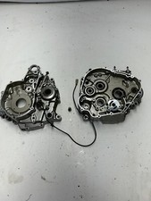 1994 94 Suzuki DR350SE Dr 350
