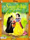 Snow White (Disney Gift