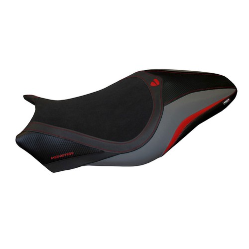 Copri sella velvet - sella,