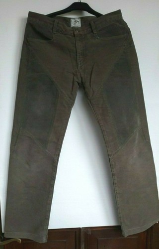 Pantaloni jeans 2 - pantaloni,