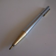 Penna a Sfera Miniera WATERMAN