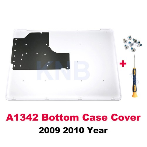 Cover inferiore - , per