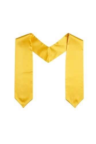 Laurea onore stole università - laurea,