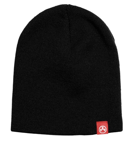 Magpul knit beanie - magpul,