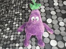 PELUCHE VITAMINI MIMI