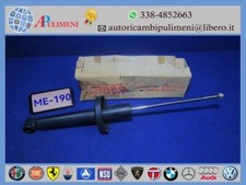 133/N 101532 AMMORTIZZATORE POSTERIORE OLIO BMW S3 E21 315 316 318 320 -82 SMORA