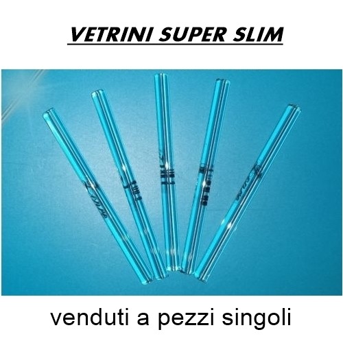 Bombarda vetrino vetrini - bombarda,