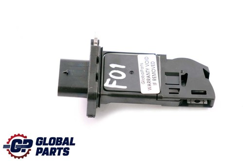 Bmw f01 f10 - f01,