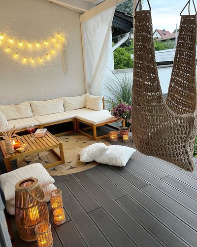 Set divani posti divano - divani,