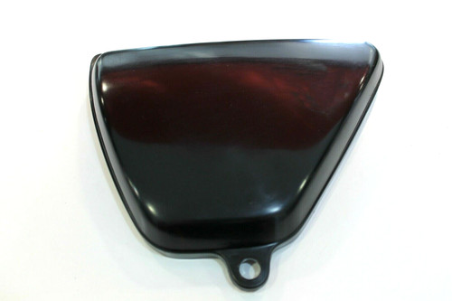 Honda fianchetto cb400 four - honda, sx