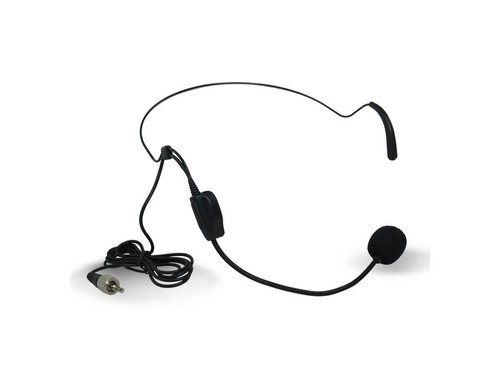 Karma dmc 6090h microfono - dmc, ad