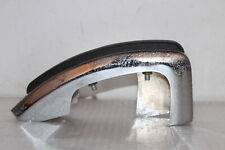 ROSTRI PARAURTI ROSTRO