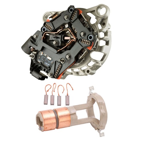 Kit riparazione generatore