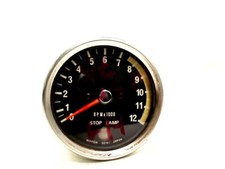 quadro strumenti KAWASAKI H1