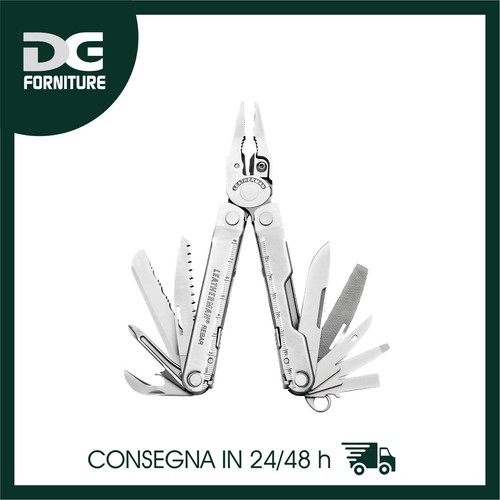 Pinza multiuso rebar - multiuso,