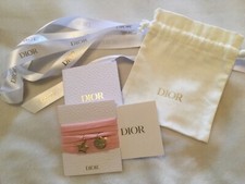 Christian dior novità - christian,