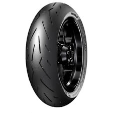 GOMME PNEUMATICI PIRELLI