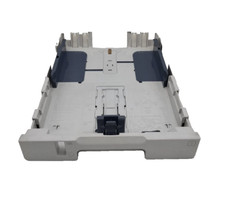 Vassoio Cassetto Carta per Stampante Epson WorkForce Pro WF-5620 - Ricambio