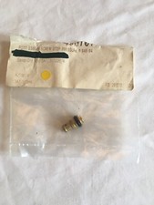 Potterton 930009 Vite Passo