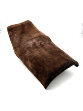 Cuscino sedile Yamaha XS500