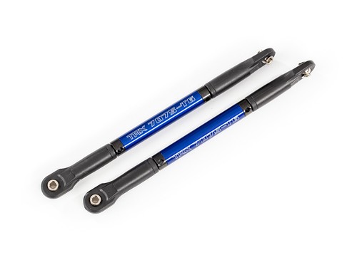 Traxxas 8619x tiranti - 8619x,