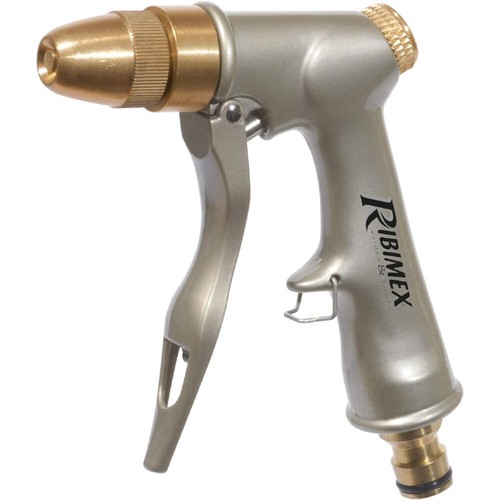 Pistola getto regolabile - pistola,