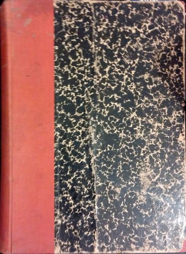 Chimica applicata con - chimica,